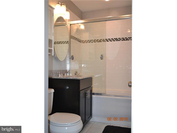 1418 Reed Street Coatesville, PA 19320 - Photo 20 of 23 Bathroom