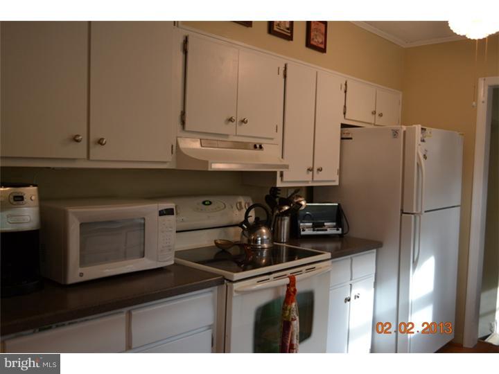 1418 Reed Street Coatesville, PA 19320 - Photo 8 of 23 Kitchen
