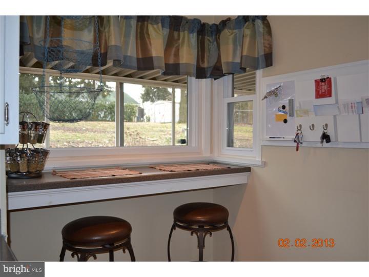 1418 Reed Street Coatesville, PA 19320 - Photo 9 of 23 Kitchen