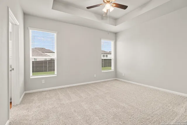 $1,999 | 418 Cross Barn Boulevard, Unit B, Buda, TX 78610