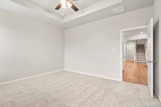 $1,999 | 418 Cross Barn Boulevard, Unit B, Buda, TX 78610