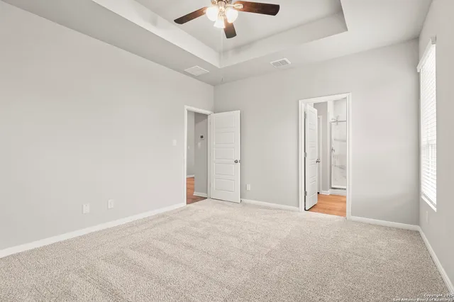 $1,999 | 418 Cross Barn Boulevard, Unit B, Buda, TX 78610