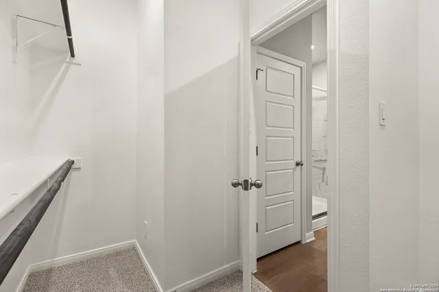 $1,999 | 418 Cross Barn Boulevard, Unit B, Buda, TX 78610