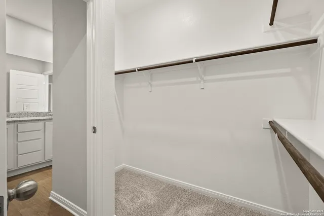 $1,999 | 418 Cross Barn Boulevard, Unit B, Buda, TX 78610