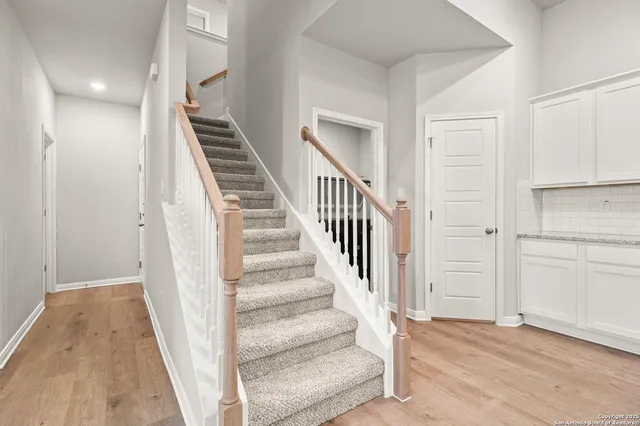 $1,999 | 418 Cross Barn Boulevard, Unit B, Buda, TX 78610