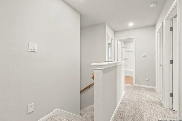 $1,999 | 418 Cross Barn Boulevard, Unit B, Buda, TX 78610