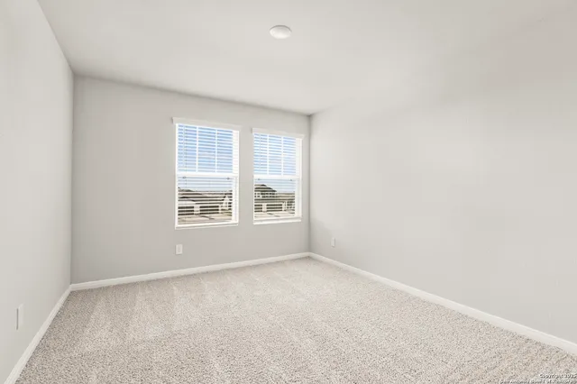 $1,999 | 418 Cross Barn Boulevard, Unit B, Buda, TX 78610