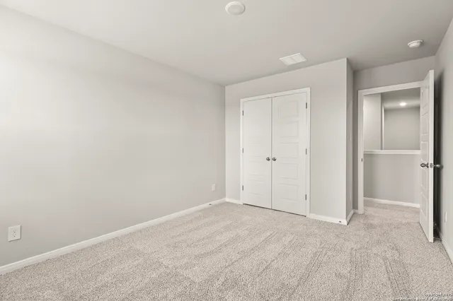 $1,999 | 418 Cross Barn Boulevard, Unit B, Buda, TX 78610