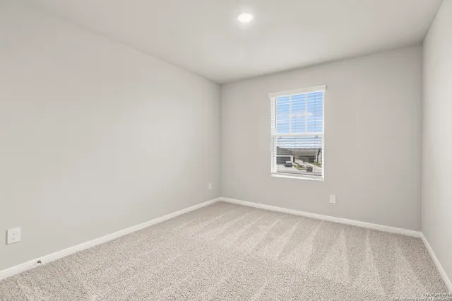 $1,999 | 418 Cross Barn Boulevard, Unit B, Buda, TX 78610