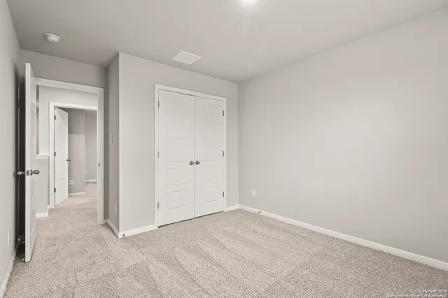 $1,999 | 418 Cross Barn Boulevard, Unit B, Buda, TX 78610