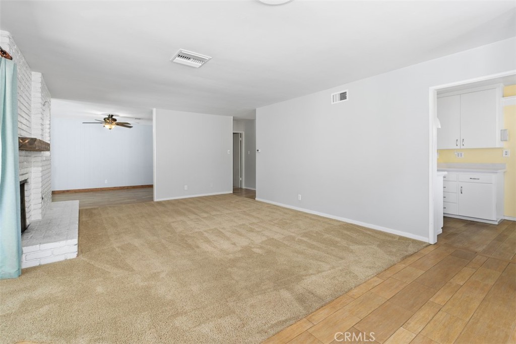 3749 San Rafael Way Riverside, CA 92504 - Photo 12 of 37