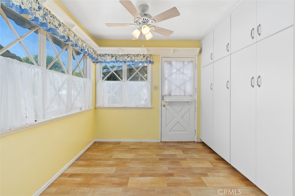 3749 San Rafael Way Riverside, CA 92504 - Photo 13 of 37