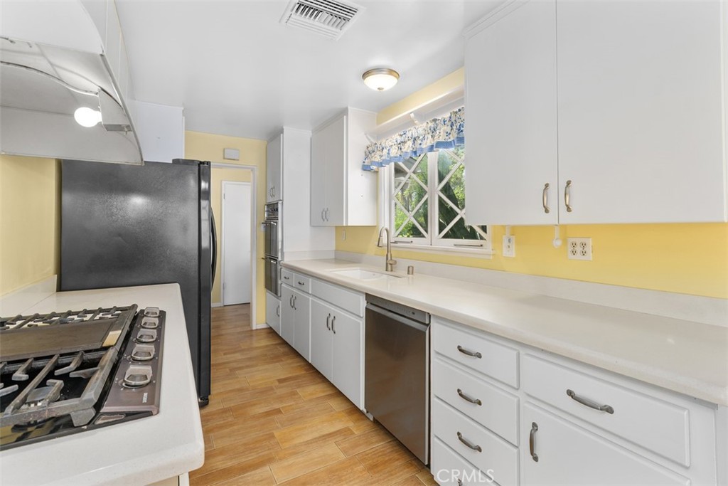 3749 San Rafael Way Riverside, CA 92504 - Photo 15 of 37