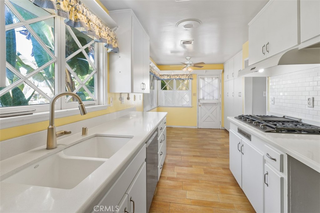 3749 San Rafael Way Riverside, CA 92504 - Photo 16 of 37