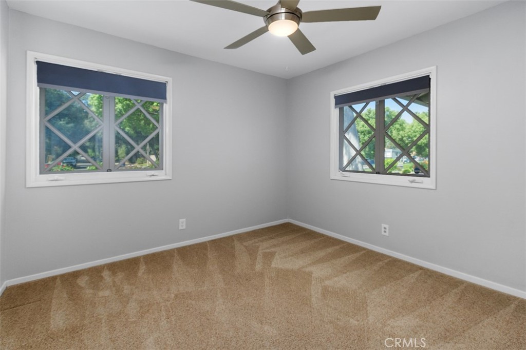 3749 San Rafael Way Riverside, CA 92504 - Photo 17 of 37