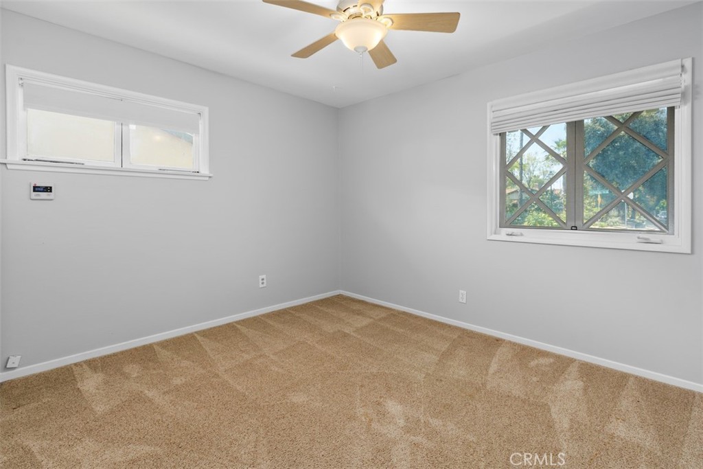 3749 San Rafael Way Riverside, CA 92504 - Photo 18 of 37