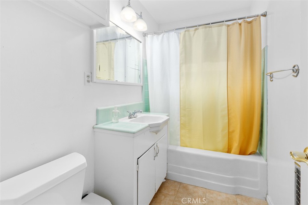 3749 San Rafael Way Riverside, CA 92504 - Photo 19 of 37