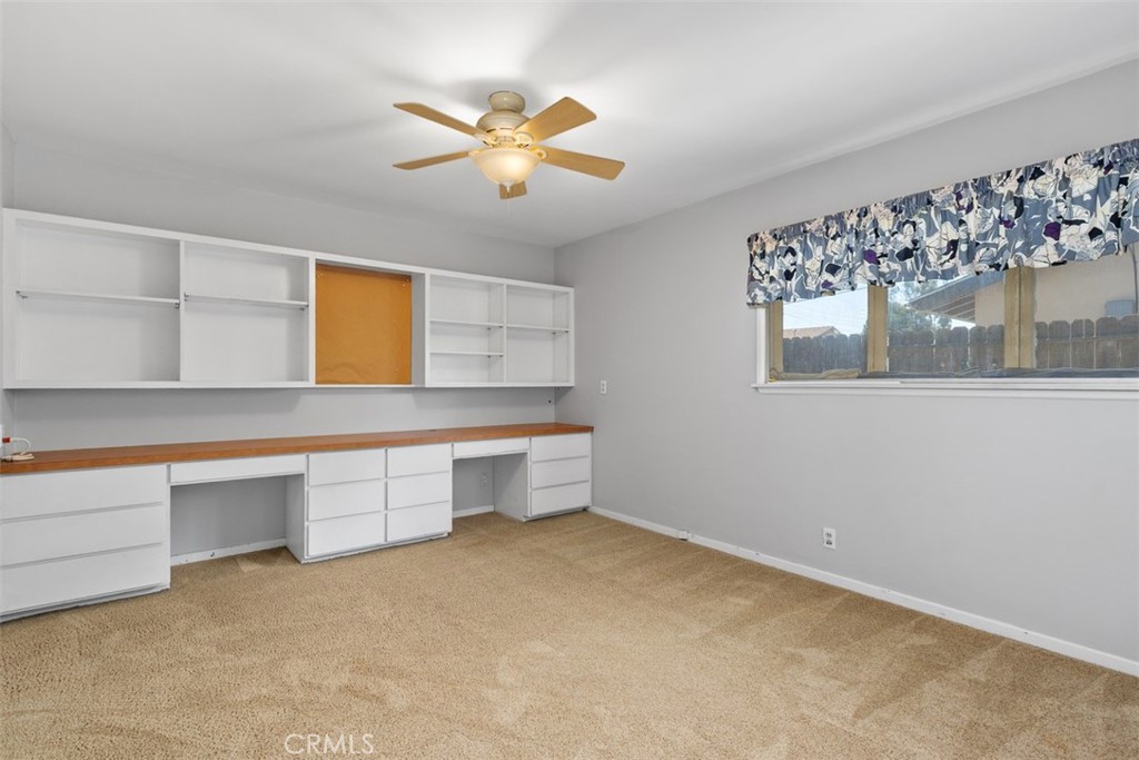 3749 San Rafael Way Riverside, CA 92504 - Photo 20 of 37