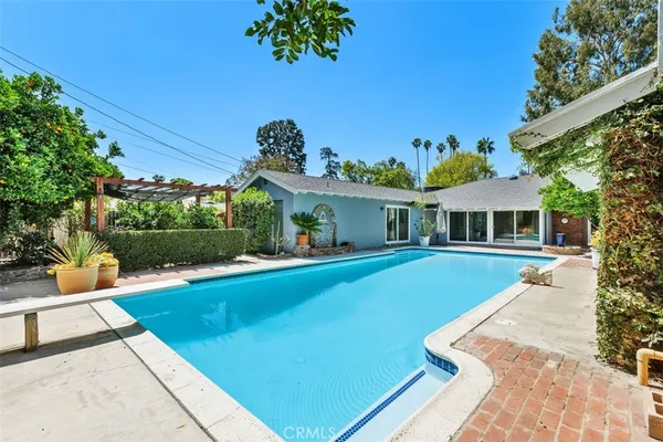 $750,000 | 3749 San Rafael Way, Riverside, CA 92504