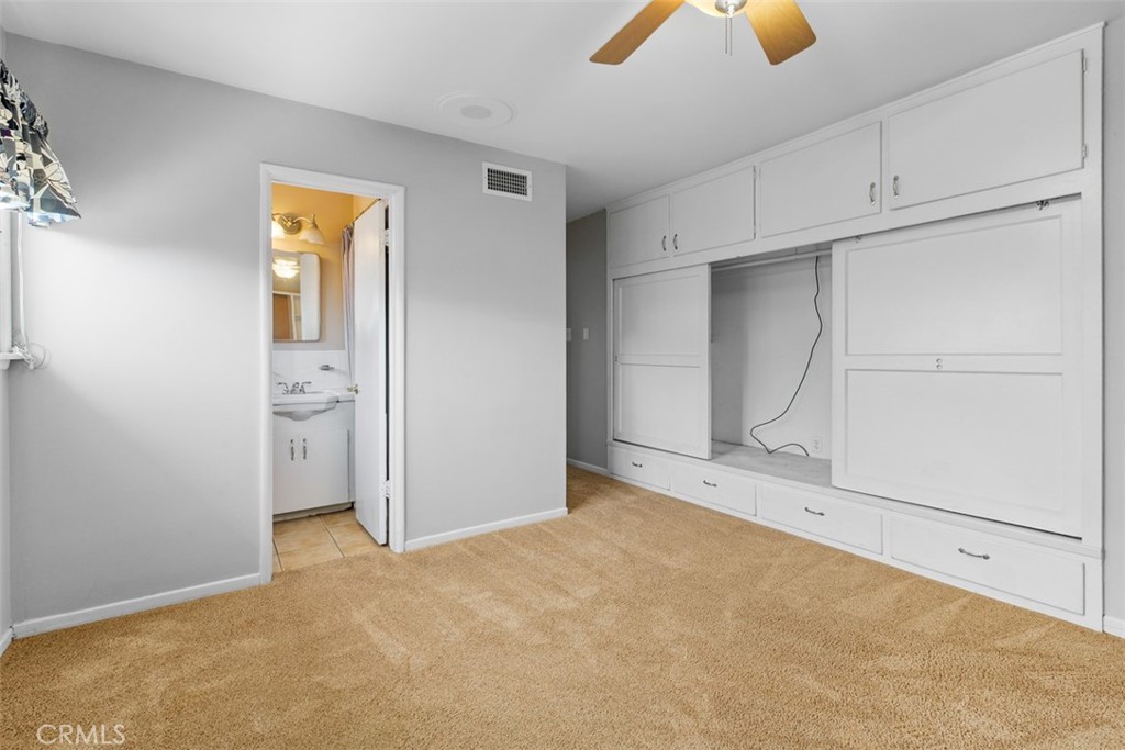 3749 San Rafael Way Riverside, CA 92504 - Photo 21 of 37