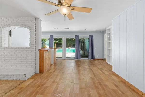 $750,000 | 3749 San Rafael Way, Riverside, CA 92504