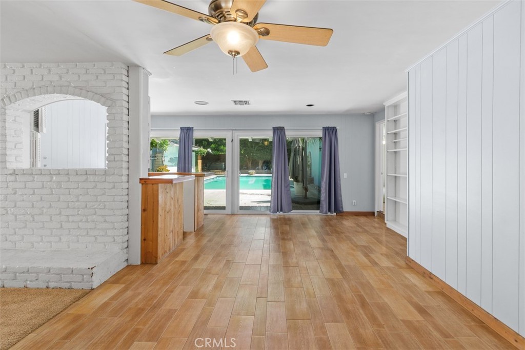 3749 San Rafael Way Riverside, CA 92504 - Photo 23 of 37