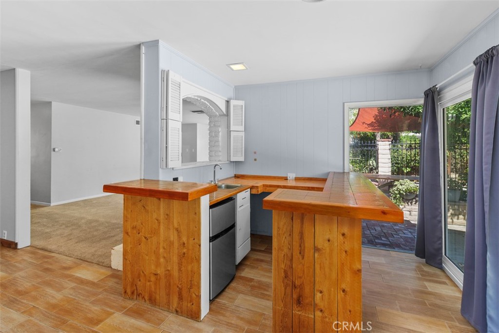 3749 San Rafael Way Riverside, CA 92504 - Photo 24 of 37