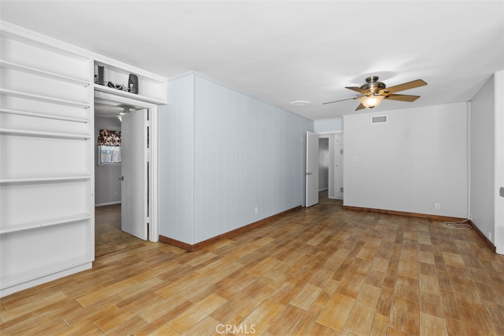 3749 San Rafael Way Riverside, CA 92504 - Photo 25 of 37