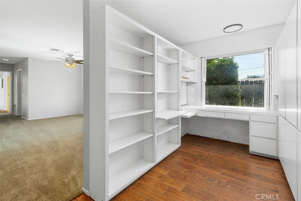 3749 San Rafael Way Riverside, CA 92504 - Photo 26 of 37