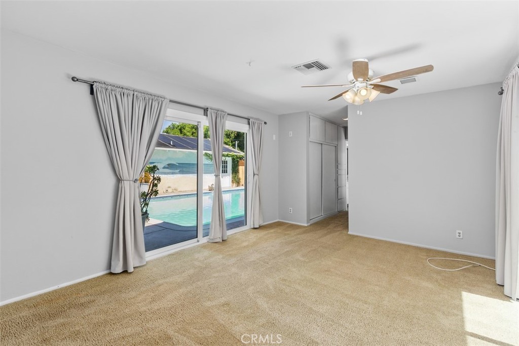 3749 San Rafael Way Riverside, CA 92504 - Photo 27 of 37