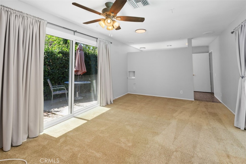 3749 San Rafael Way Riverside, CA 92504 - Photo 28 of 37