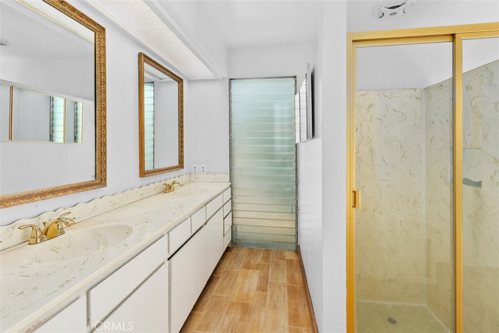 3749 San Rafael Way Riverside, CA 92504 - Photo 29 of 37