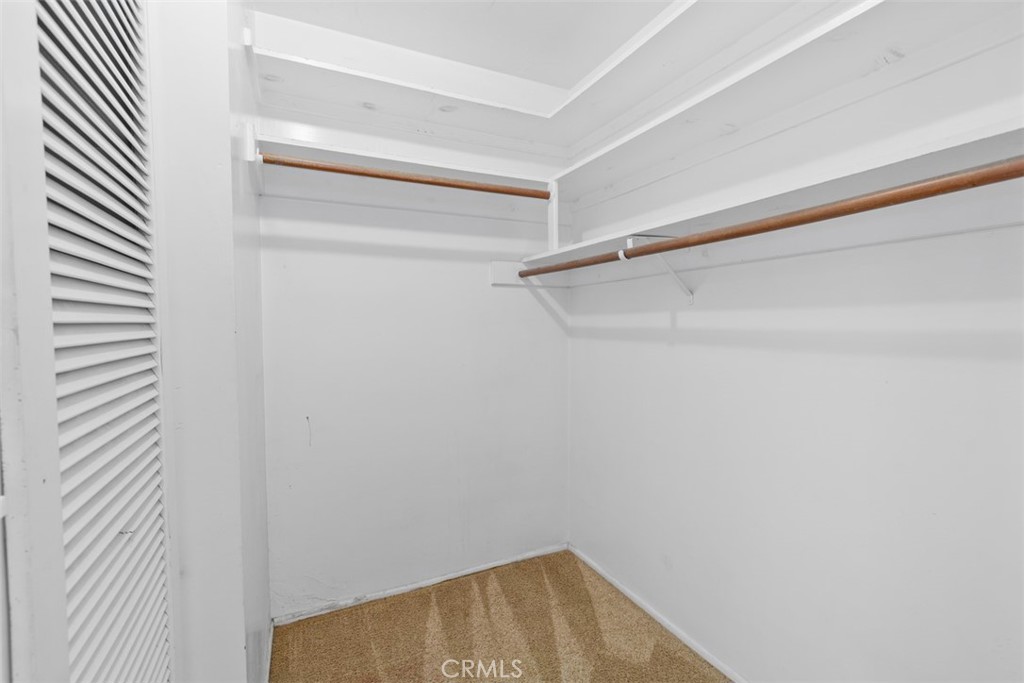 3749 San Rafael Way Riverside, CA 92504 - Photo 30 of 37