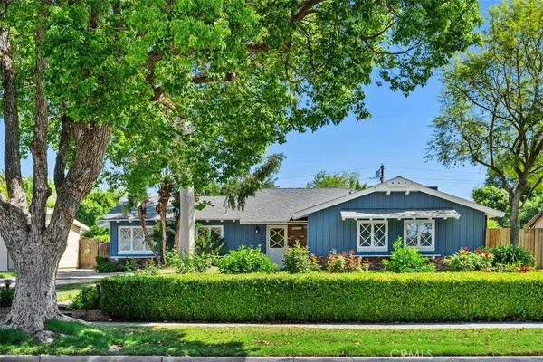 $750,000 | 3749 San Rafael Way, Riverside, CA 92504