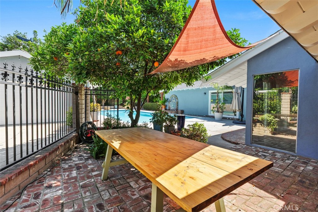 3749 San Rafael Way Riverside, CA 92504 - Photo 31 of 37