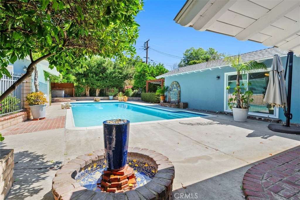 3749 San Rafael Way Riverside, CA 92504 - Photo 32 of 37