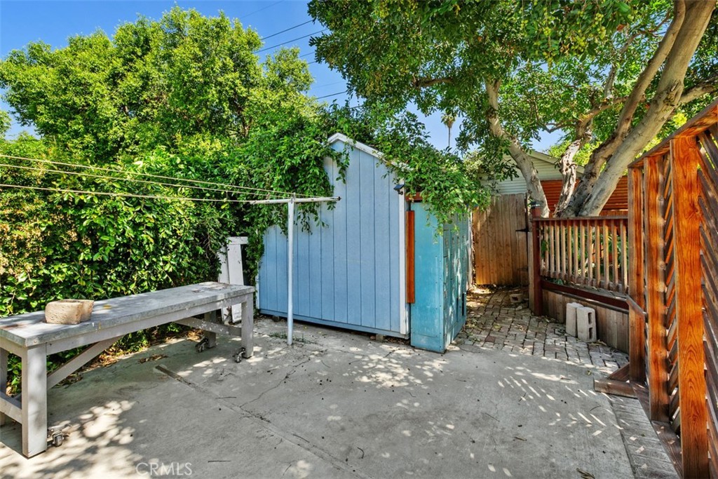 3749 San Rafael Way Riverside, CA 92504 - Photo 34 of 37