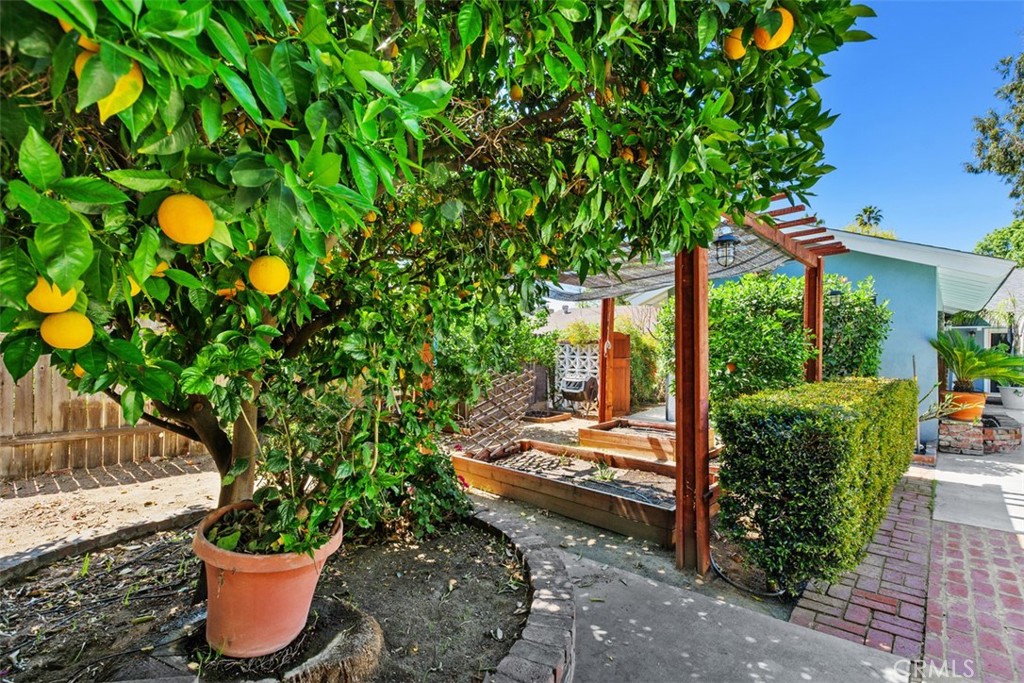 3749 San Rafael Way Riverside, CA 92504 - Photo 35 of 37