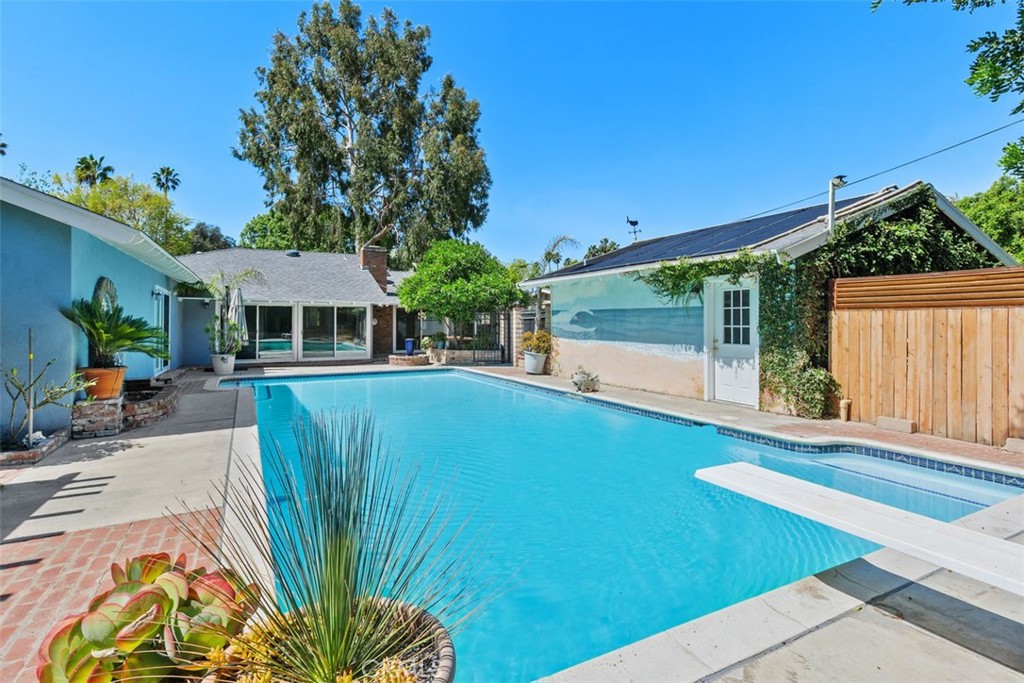 3749 San Rafael Way Riverside, CA 92504 - Photo 36 of 37