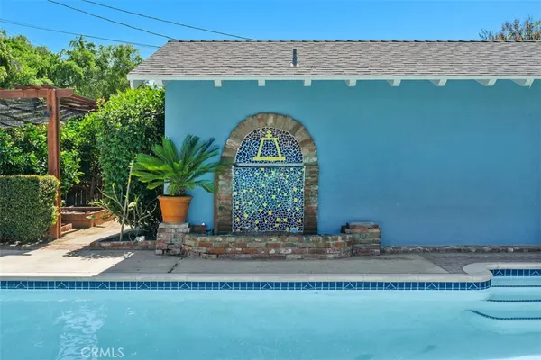 $750,000 | 3749 San Rafael Way, Riverside, CA 92504