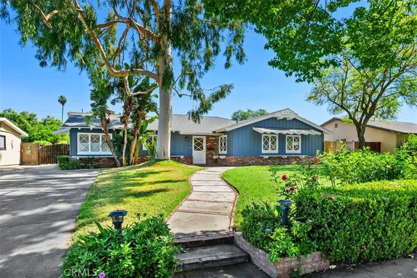 $750,000 | 3749 San Rafael Way, Riverside, CA 92504