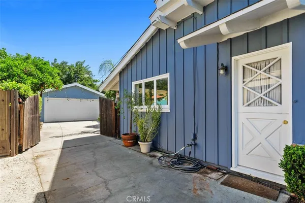 $750,000 | 3749 San Rafael Way, Riverside, CA 92504