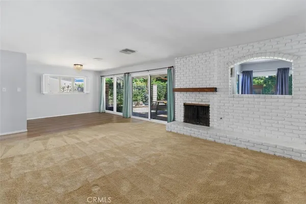 $750,000 | 3749 San Rafael Way, Riverside, CA 92504