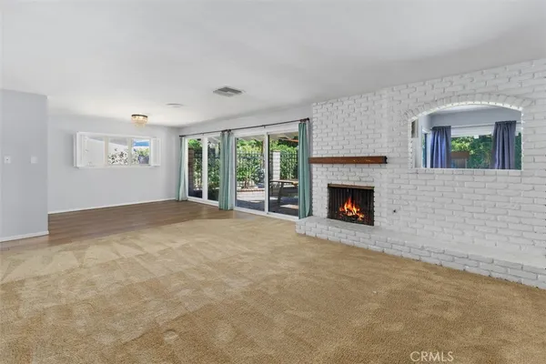 $750,000 | 3749 San Rafael Way, Riverside, CA 92504
