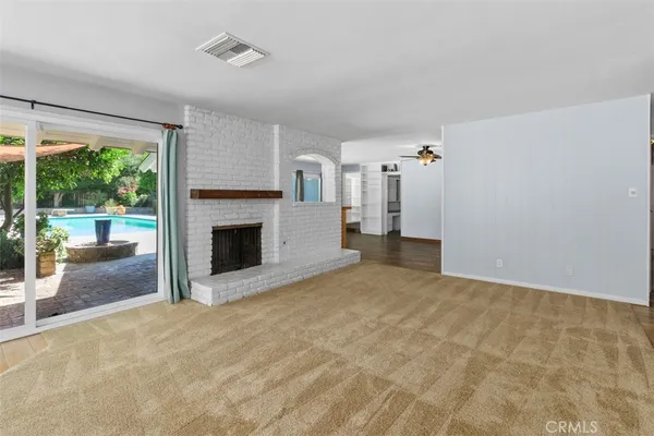 $750,000 | 3749 San Rafael Way, Riverside, CA 92504