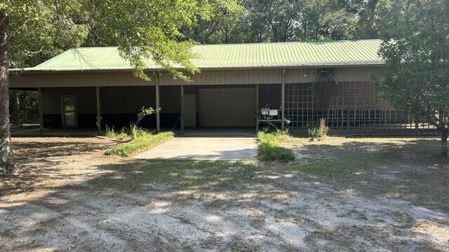 2551 Patriot Road Manning, SC 29102 - Photo 10 of 21 IMG_0047