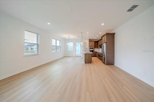 $2,850 | 1895 Pinecliff Drive, Apopka, FL 32703