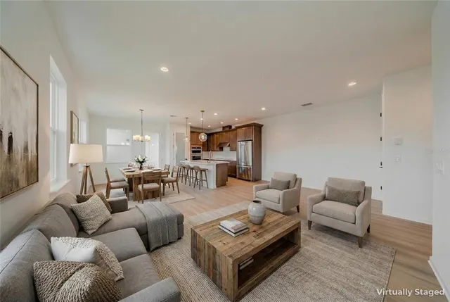 $2,850 | 1895 Pinecliff Drive, Apopka, FL 32703