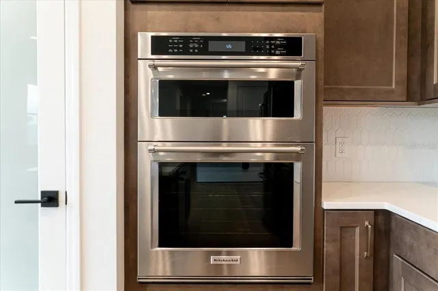 $2,850 | 1895 Pinecliff Drive, Apopka, FL 32703