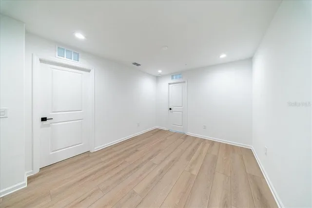 $2,850 | 1895 Pinecliff Drive, Apopka, FL 32703